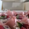 90405244-6706-4668-9487-4b6cc8735bf0 Smeigtukai keksiukams su kvietimu